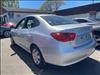 2009 Hyundai ELANTRA GLS