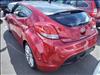 2012 Hyundai VELOSTER 