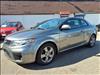 2012 Kia Forte Koup EX