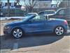 2009 Audi TT 2.0T quattro Premium Plus
