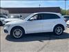 2013 Audi Q5 2.0T quattro Premium Plus
