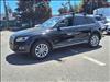 2013 Audi Q5 2.0T quattro Premium Plus