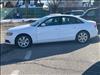 2010 Audi A4 2.0T quattro Premium