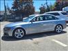 2011 Audi A4 2.0T quattro Premium Plus