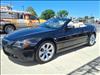 2005 BMW 6 Series 645Ci