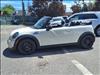 2014 MINI Convertible Cooper S