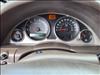 2006 Buick Rendezvous CXL