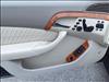 2004 Mercedes-Benz S-Class S 500 4MATIC