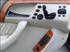 2004 Mercedes-Benz S-Class S 500 4MATIC