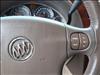 2006 Buick Rendezvous CXL
