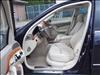 2004 Mercedes-Benz S-Class S 500 4MATIC