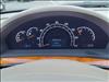 2004 Mercedes-Benz S-Class S 500 4MATIC