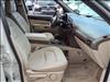 2006 Buick Rendezvous CXL
