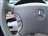 2004 Mercedes-Benz S-Class S 500 4MATIC