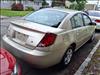 2004 Saturn Ion 2
