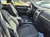 2010 Dodge Charger SXT