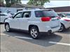 2014 GMC Terrain SLT-2