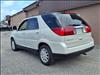 2006 Buick Rendezvous CXL
