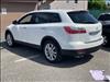 2012 Mazda CX-9 Grand Touring