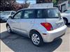 2004 Scion xA 