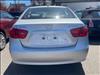 2009 Hyundai ELANTRA GLS