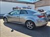 2012 Kia Forte Koup EX