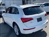 2013 Audi Q5 2.0T quattro Premium Plus