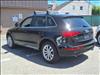 2013 Audi Q5 2.0T quattro Premium Plus