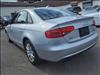 2013 Audi A4 2.0T quattro Premium