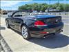 2005 BMW 6 Series 645Ci