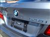 2013 BMW 5 Series 535i xDrive