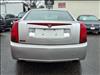 2007 Cadillac CTS Sport