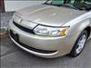 2004 Saturn Ion 2