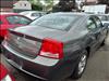 2010 Dodge Charger SXT