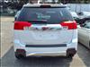 2014 GMC Terrain SLT-2