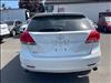 2009 Toyota Venza AWD V6