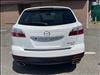 2012 Mazda CX-9 Grand Touring