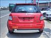 2009 Suzuki SX4 Crossover 