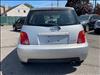 2004 Scion xA 