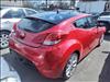 2012 Hyundai VELOSTER 