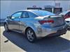 2012 Kia Forte Koup EX