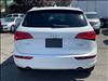 2013 Audi Q5 2.0T quattro Premium Plus