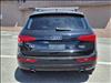 2013 Audi Q5 2.0T quattro Premium Plus