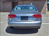 2011 Audi A4 2.0T quattro Premium Plus