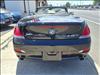 2005 BMW 6 Series 645Ci