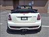 2014 MINI Convertible Cooper S