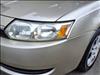 2004 Saturn Ion 2