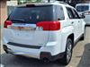 2014 GMC Terrain SLT-2