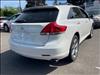 2009 Toyota Venza AWD V6