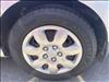 2009 Hyundai ELANTRA GLS